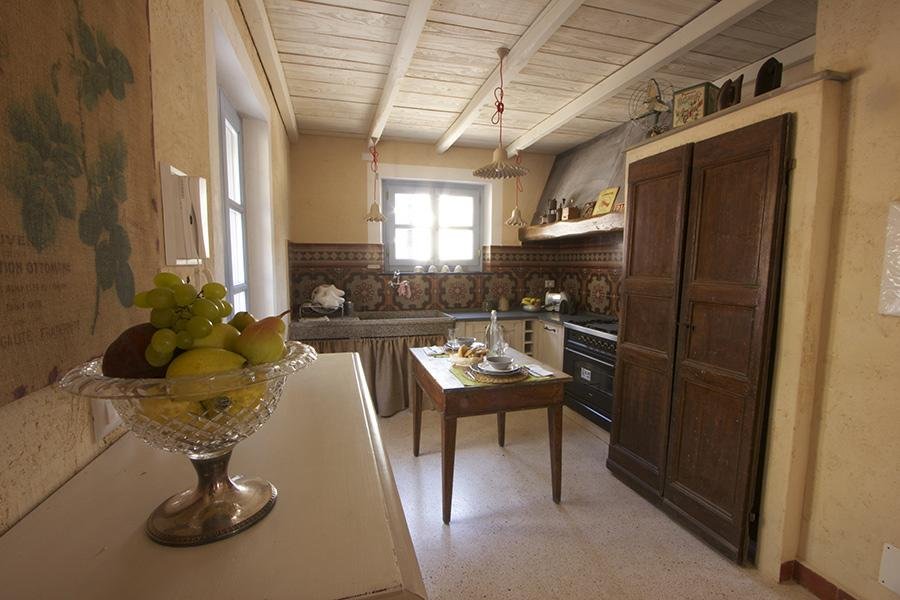 Casa Aquarela (كاسا آکوارلا) 