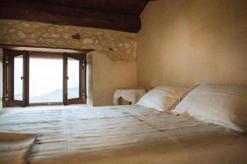 Charme In Perillis 