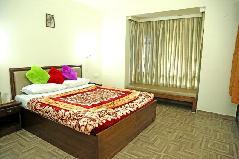 Surbee Resorts 