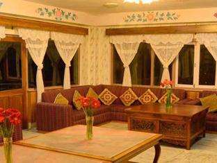 Jain Group Hotel Sonamchen 