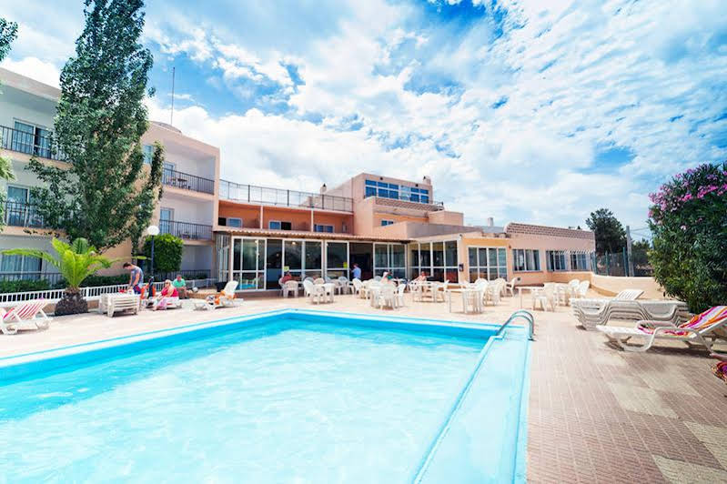 Club Maritim 