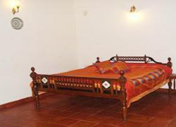 Kluney Manor Ooty Resort 