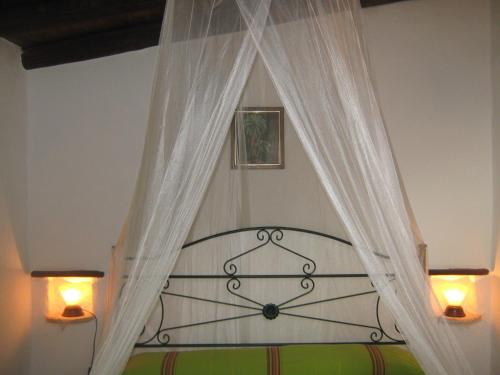 B&b La Torretta 