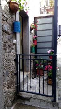 Il Vicoletto 