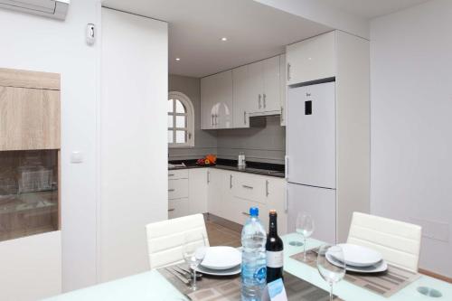 Villa Perla By Vacanzy Collection 