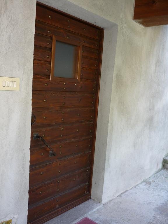 Via Francigena 