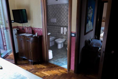 Trinacria Home 