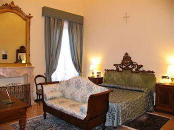 Hotel Due Mari 