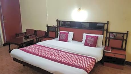 Hotel Hamers International 