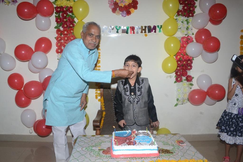 Aditya Hotel Orchha 