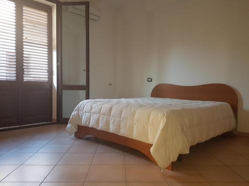 Casa Andrea (كاسا آندری) Hotel Description