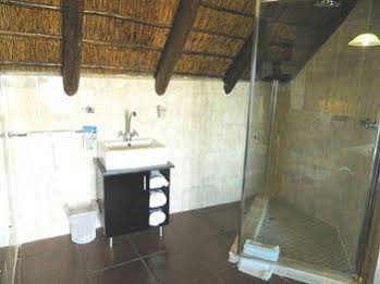 Vaalnest Boutique Hotel 
