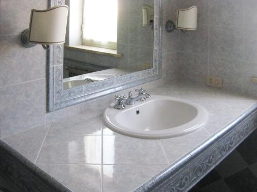 Giardinello Stagnone Sunset 