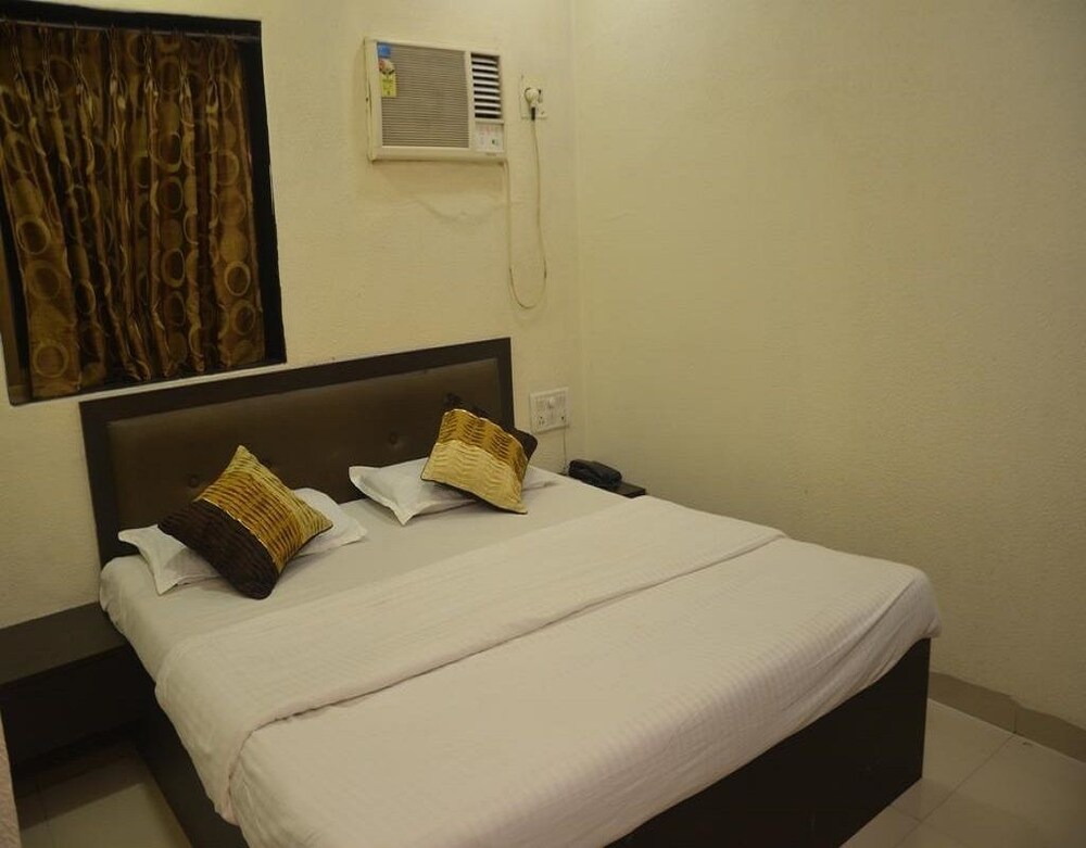 Room Maangta 136 Cst Guestroom