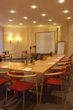 Hotel Bacchus 