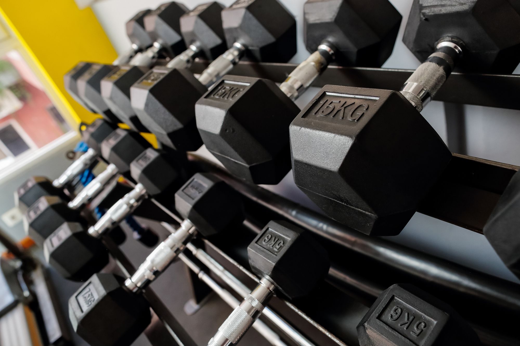 Le Grand Mellis Hôtel & Spa (ل گرند ملیس هôتل و اسپا) 