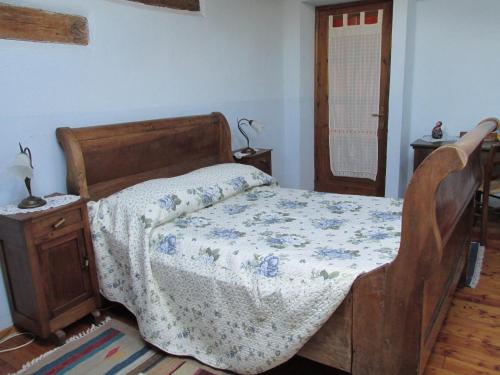 Agriturismo Arcobaleno 