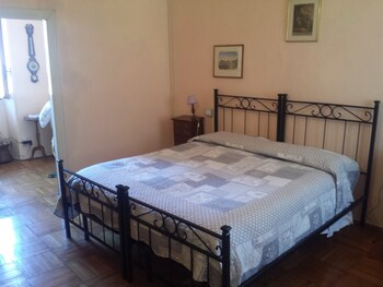 B&b Ulpalazz Guestroom