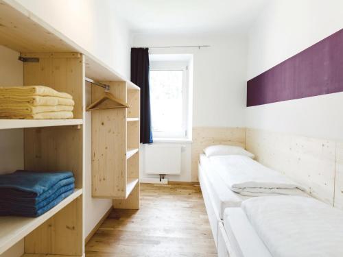 Apartment Eisenerz 11 