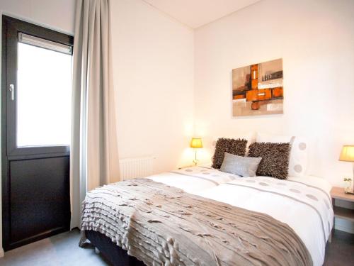 Holiday Home Droompark De Zanding.2 
