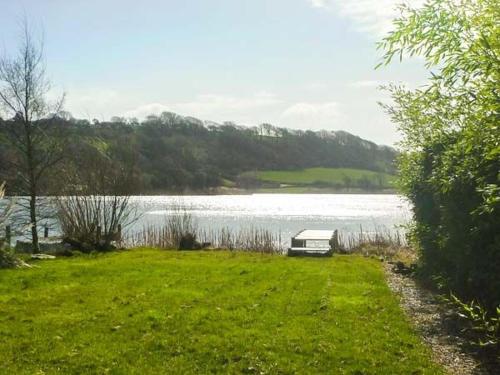 Woodlands Ulverston 