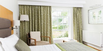 Champneys Henlow 
