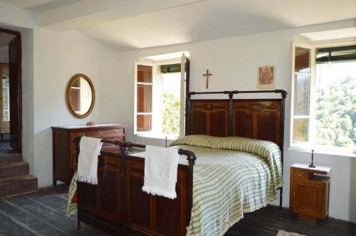 Casa Dreams 