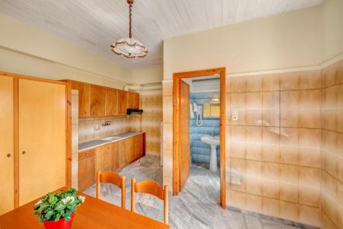 Hotel Smaragdi Apartments 