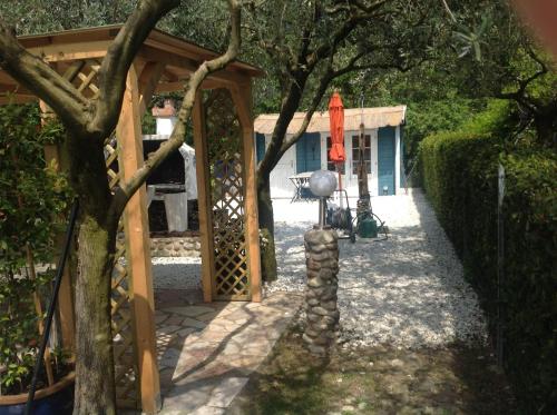 Casa Cristane 