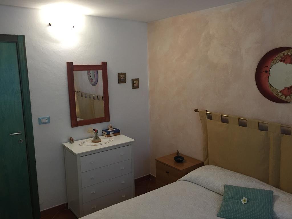 Casa Quintina 