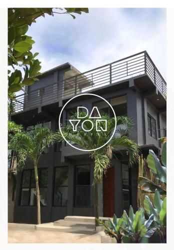 Dayon Hostel 