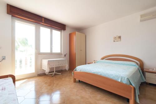 Villa Gregory 