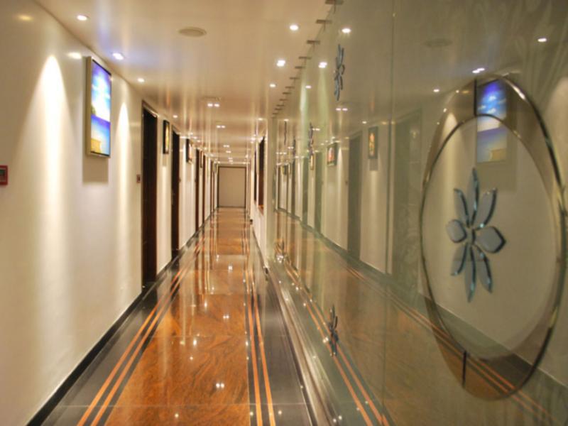 Republic Hotel 