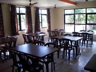 Hotel Gaurav 