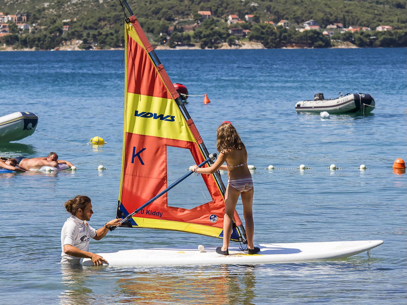 Holiday Home Premium.6 