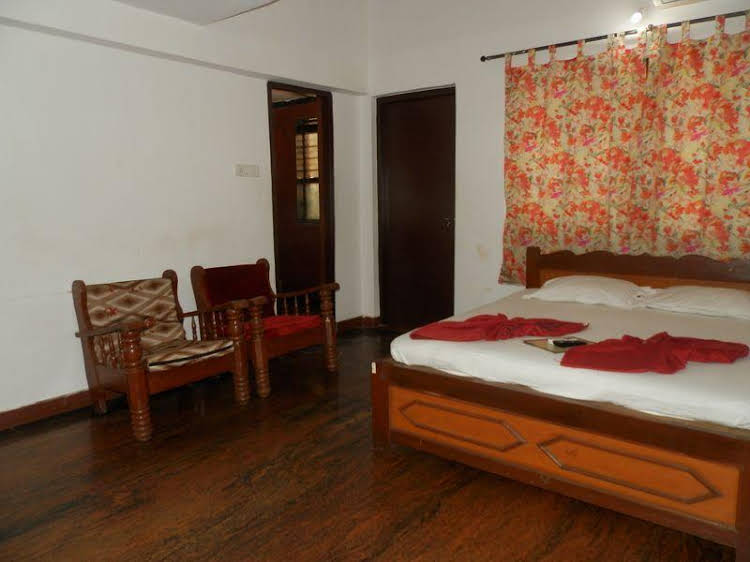 Hotel Germany 