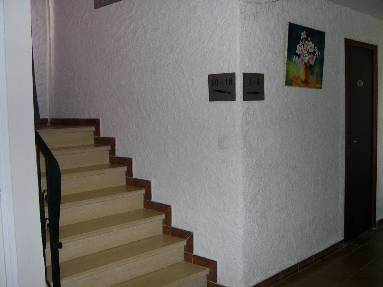 Hotel Costa Verde 