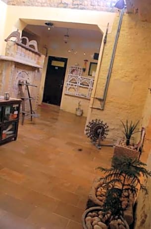 Hotel Royal Stay 
