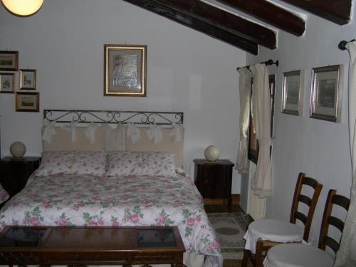 B&b Four Winds 