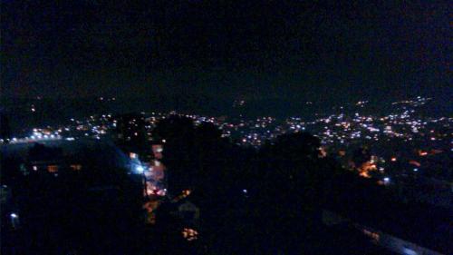 The Shillong Hills Guest House ( شیلونگ هیلس گست هاوس) 