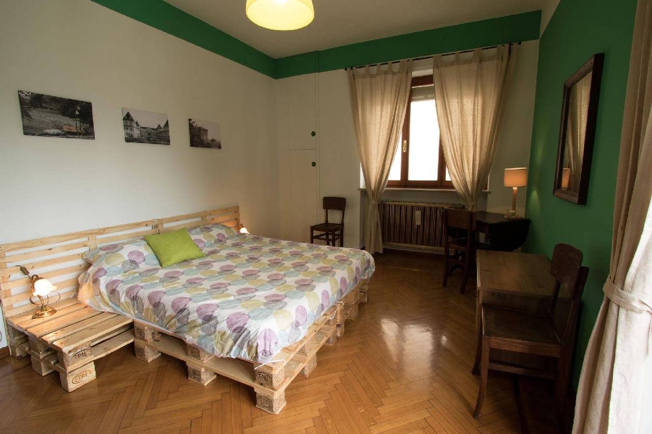 Ven Sì B&b 