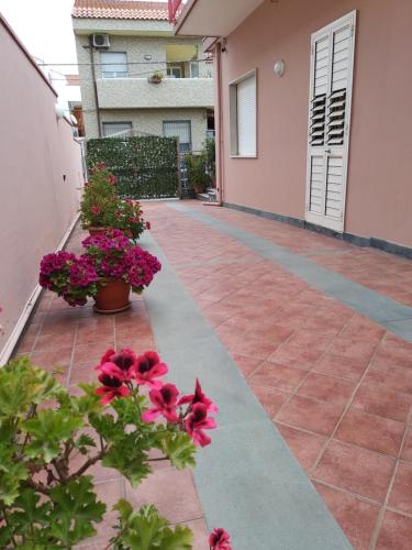 President Palace Apartament 