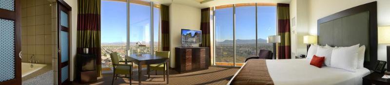 Eastside Cannery General view