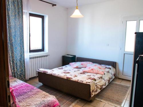 Apartment Stana.1 