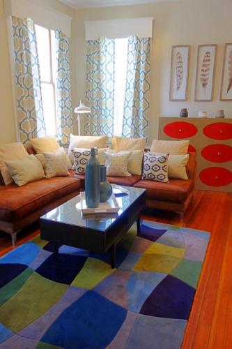 Boston Huge 1 Br Best Location 