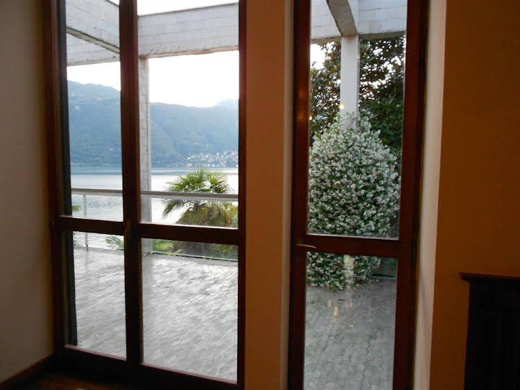 Villa Maria B&b 