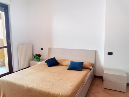 Residenza Dei Pini 