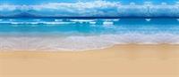 Hawaii The Sea Side Village Retreat 