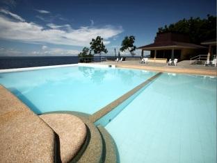 Lemlunay Resort 