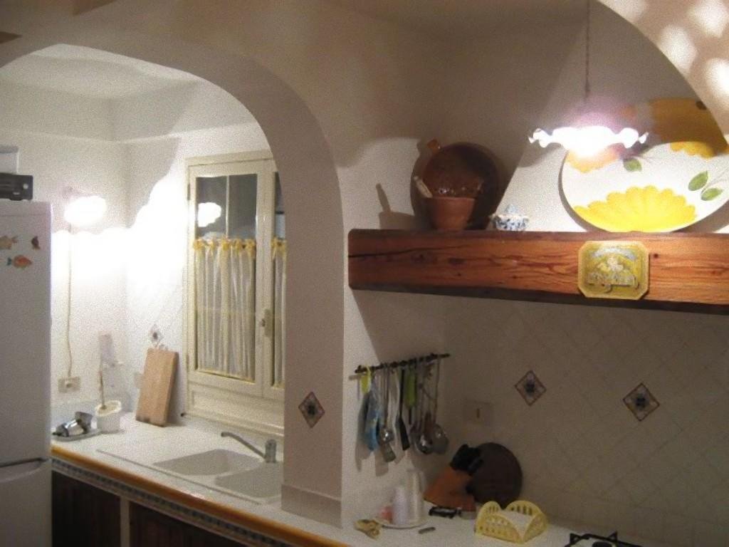 Casa Vacanze Marausa 